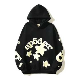 Casual sweatshirt(27 styles)-2274