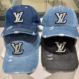 LV(21 styles)-2279