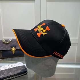 HERMES(34 styles)-2284