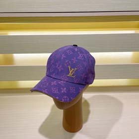 LV(40 styles) -2286