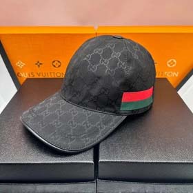 GUCCI(40 styles)-2287