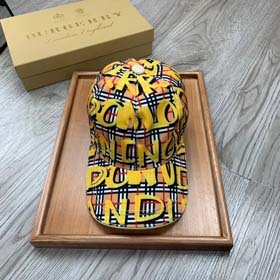 BURBERRY(16 styles)-2288