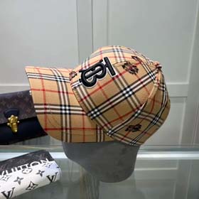 BURBERRY(40 styles)-2289