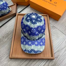 LV(21 styles)-2294