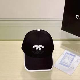 GUCCI(40 styles)-2295