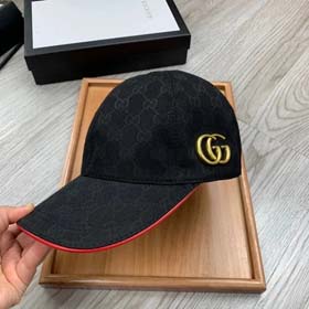 GUCCI(40 styles)-2298