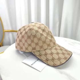 Balenciaga(40 styles)-2300