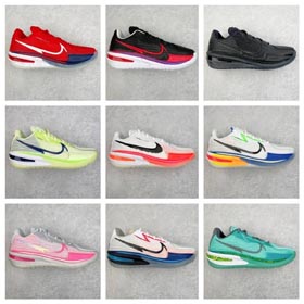 NIKE AIR ZOOM G.T. CUT-0099  