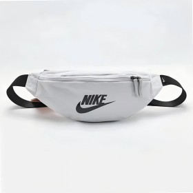 NIKE FANNY PACK-0183  