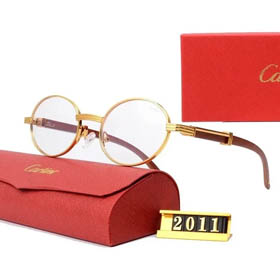 Cartier （19 style）-0259  