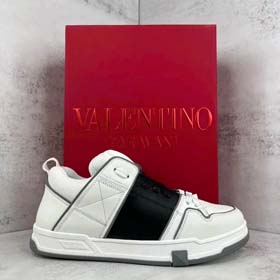 Valentino (5 style) -0567  