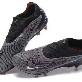 NIKE Football Boots (39 style) -0588  