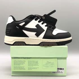 Off-White (13 style)-0635  